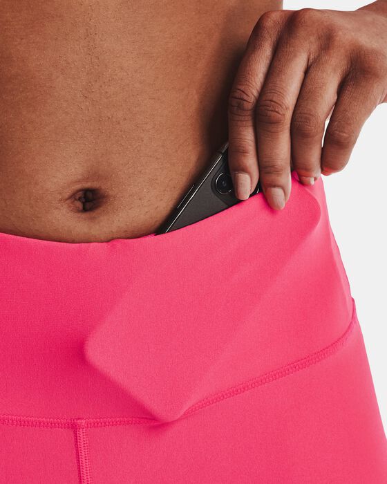 UA Tech image number 5