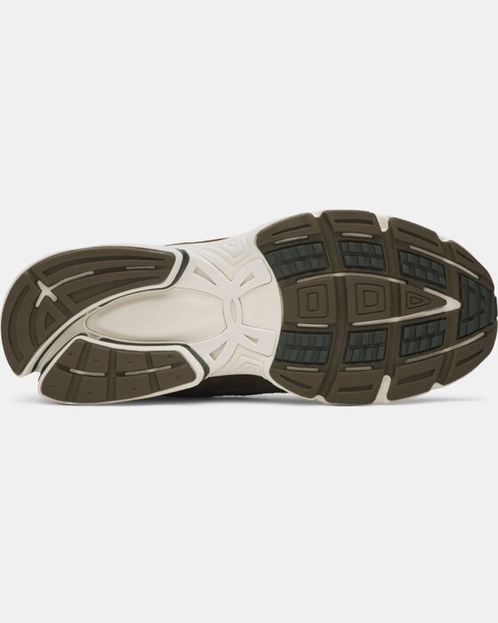 UA سولا سويدي image number 4