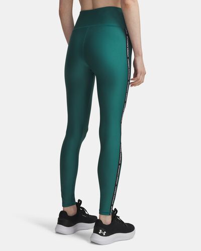 UA Tech&trade; Wordmark Tape