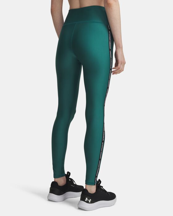 UA تيك&trade; وورد مارك تيب image number 1