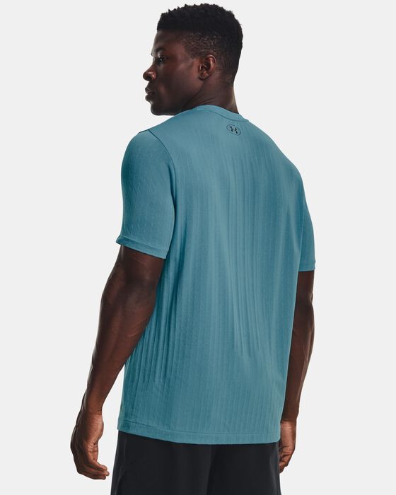 UA RUSH™ Seamless image number 1