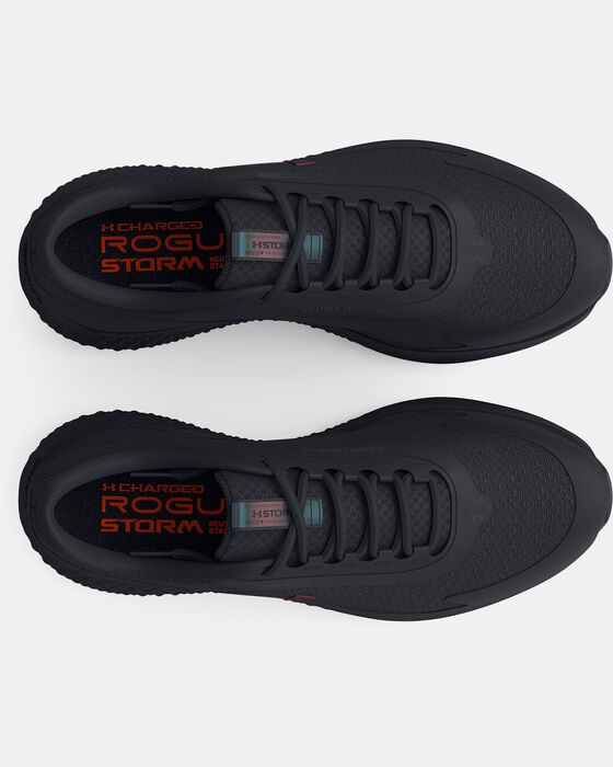 UA Charged Rogue 3 Storm image number 2