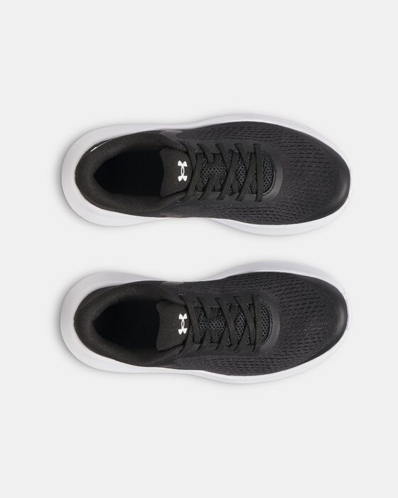 UA روج 5 AL image number 2