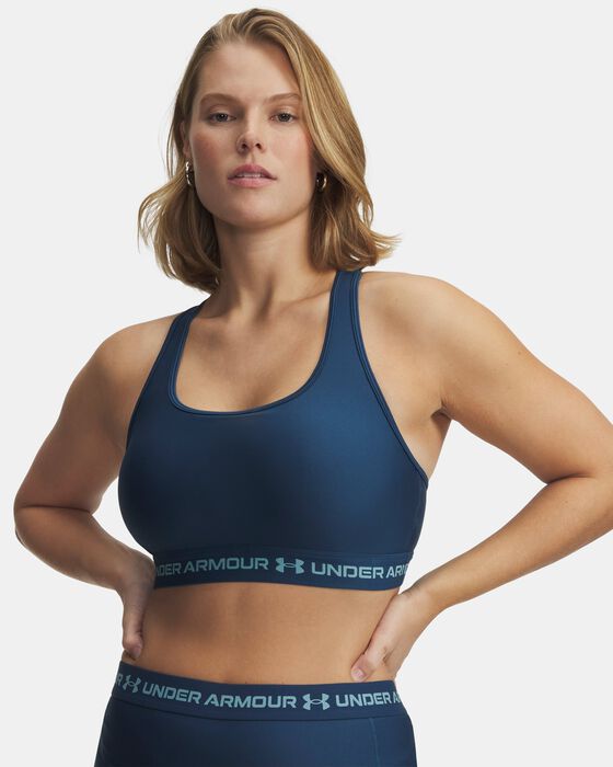 Crossback Mid image number 1