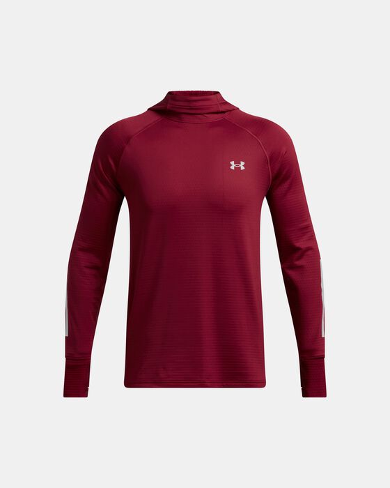 UA Launch Elite Cold image number 4