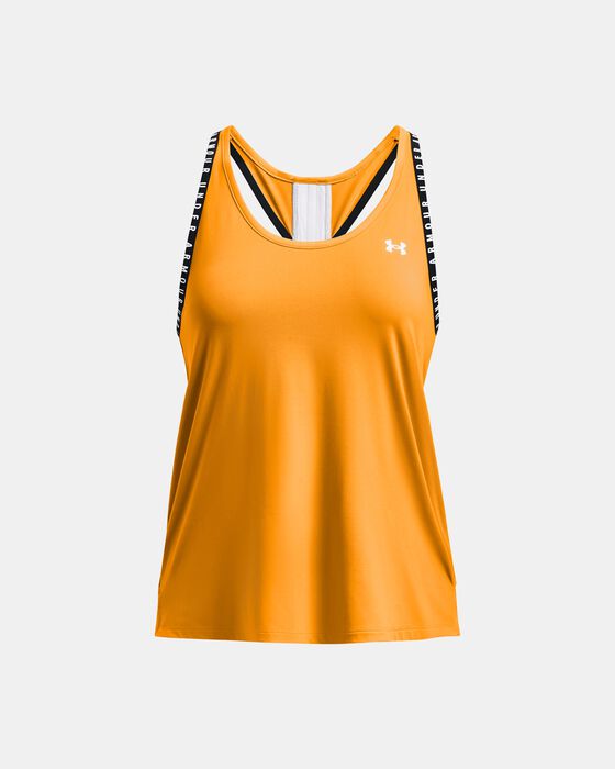 UA Knockout image number 4