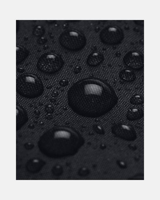 UA Storm Insulated image number 4