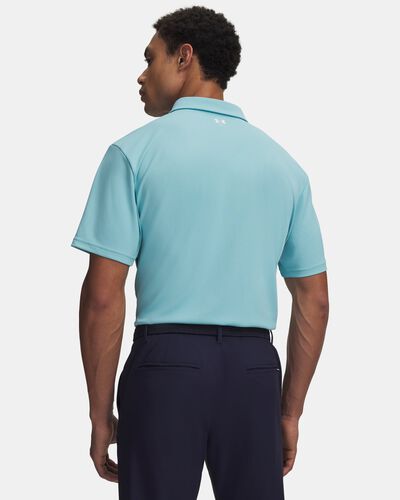 UA تي تو جرين بيكيه