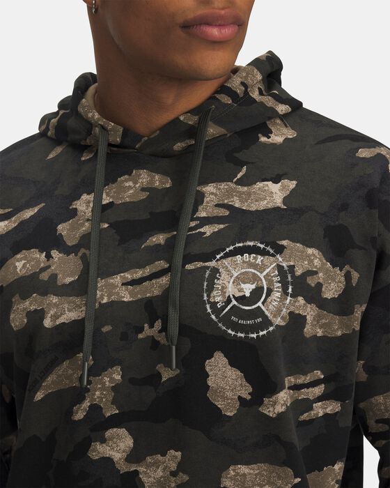 بروجكت روك تيري بطبعات بروجكت روك تيري بطبعات image number 3