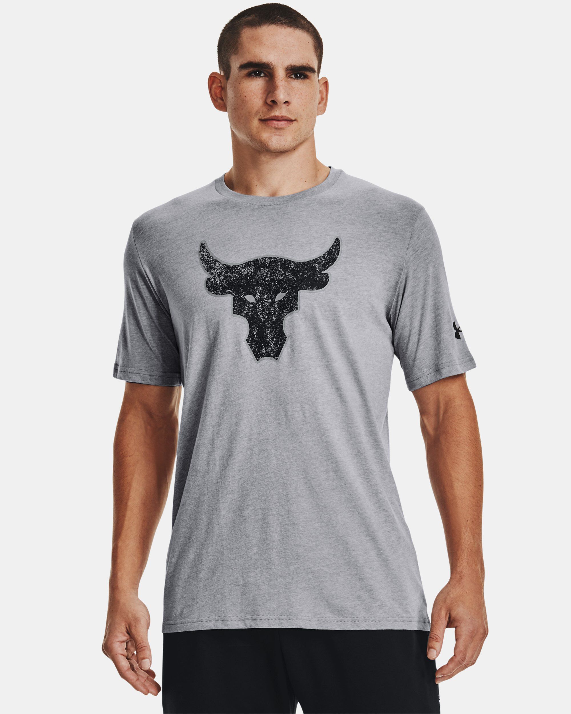 Brahma discount bull shoes