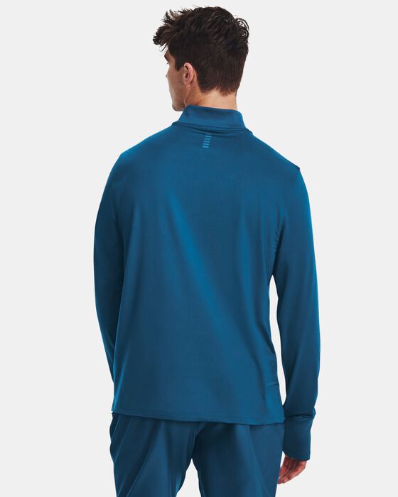 UA Qualifier image number 1