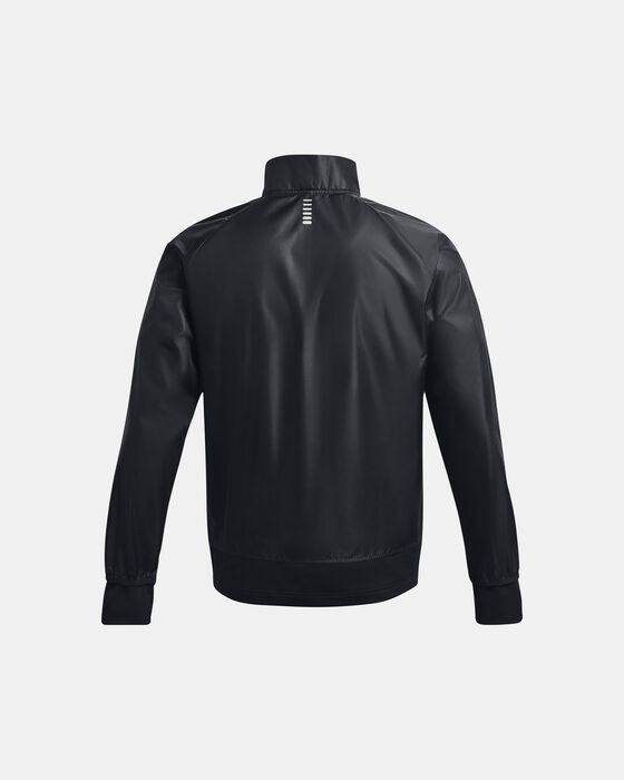 UA ستورم إنسوليتد رن image number 6