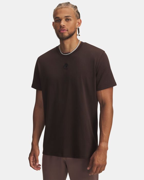 كيري لوجو هيفي ويت image number 0