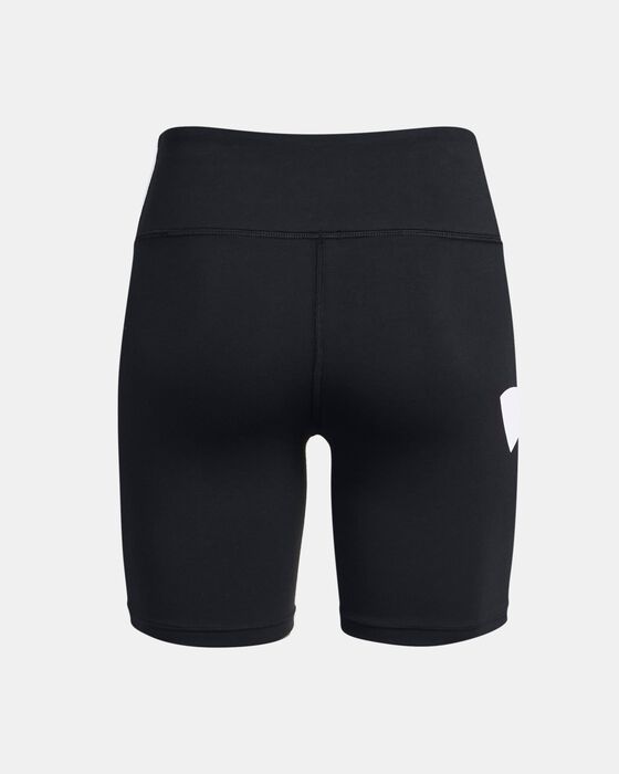 UA كامبس image number 5