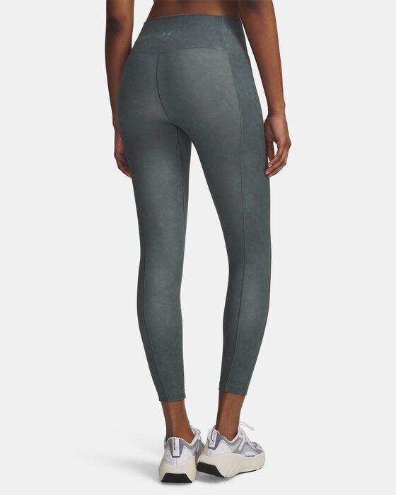 UA ميريديان سويدي إيفكت image number 1