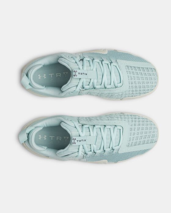 UA راين 6 image number 2