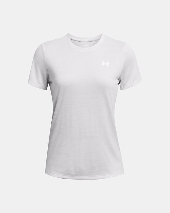 UA تك&trade; تايجر image number 2