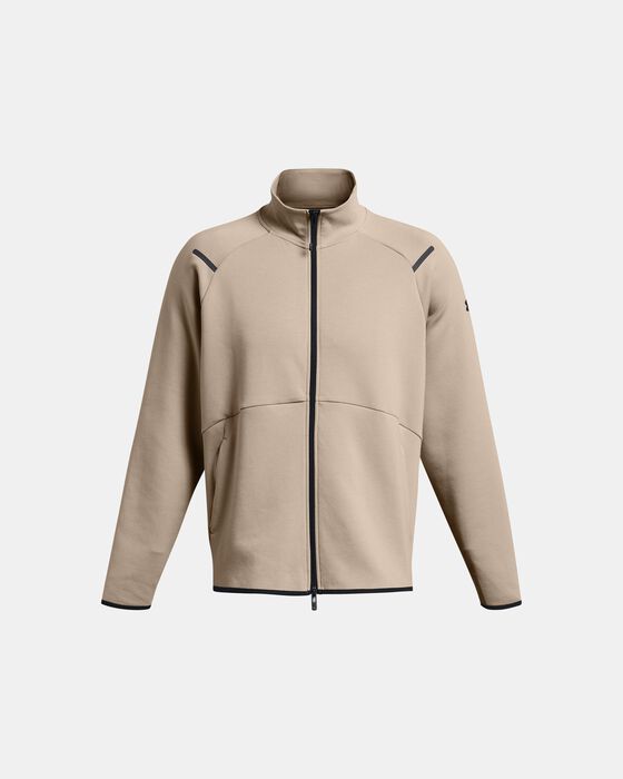 UA أنستوبابل فليس image number 4