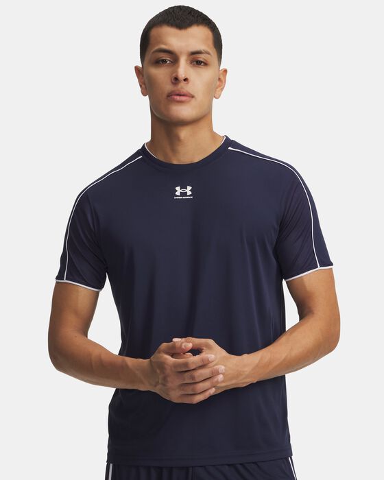 UA تشالنجر ترين image number 0