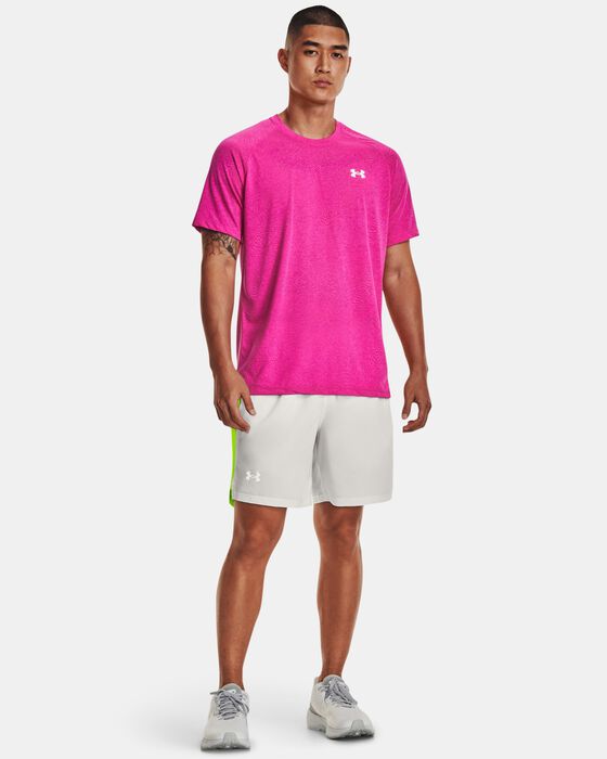 UA Launch Run image number 2