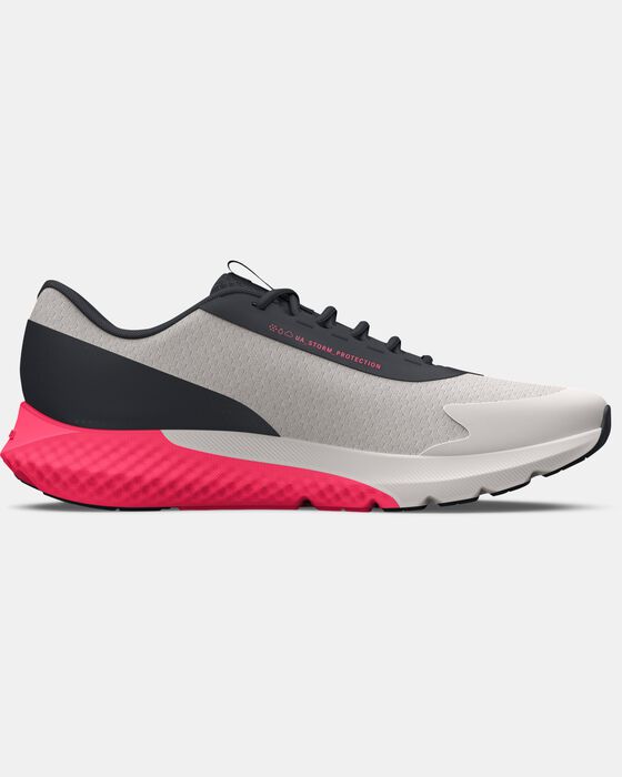 UA تشارجد روج 3 ستورم image number 6