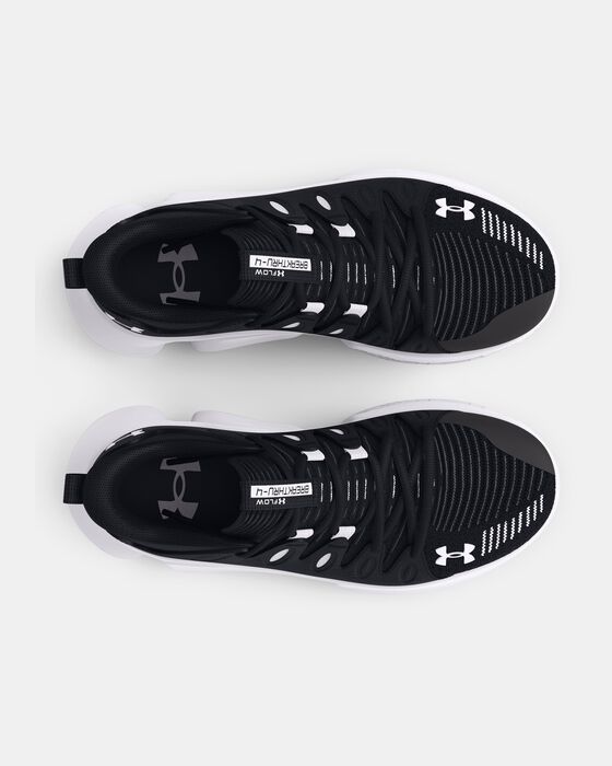 UA فلو بريكقرو 4 image number 2