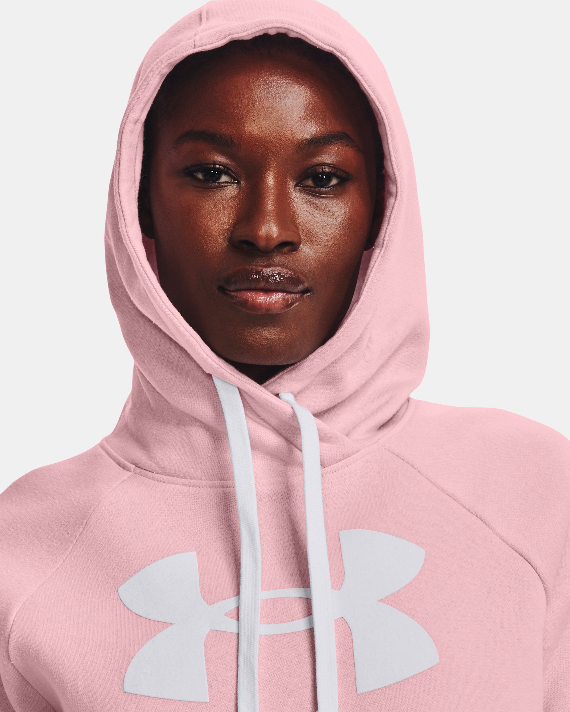 Under armour sportstyle hoodie outlet