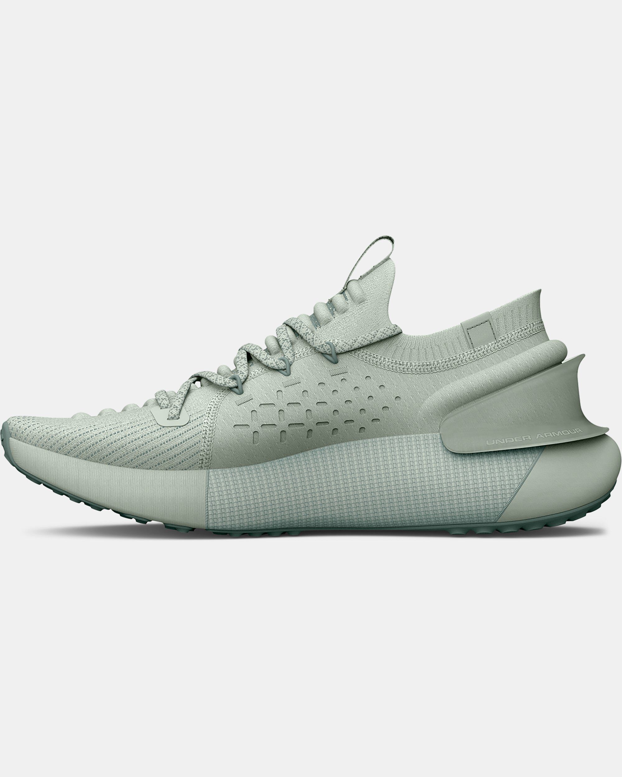 Free cr7 x metcon discount
