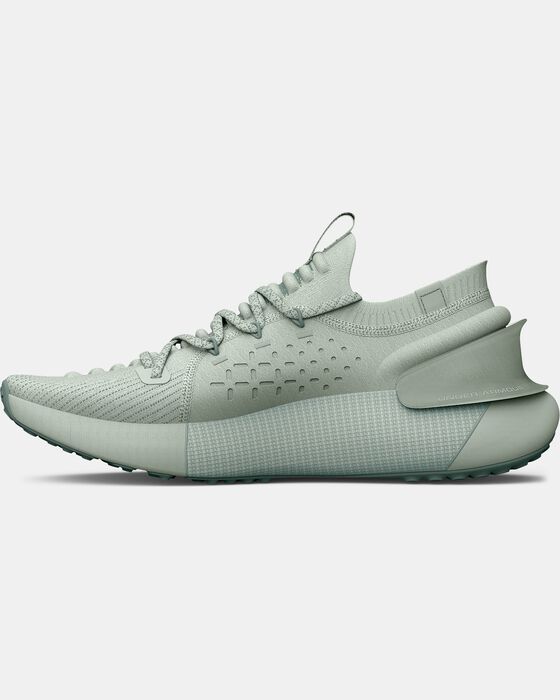 UA هوفر™ فانتوم 3 image number 1