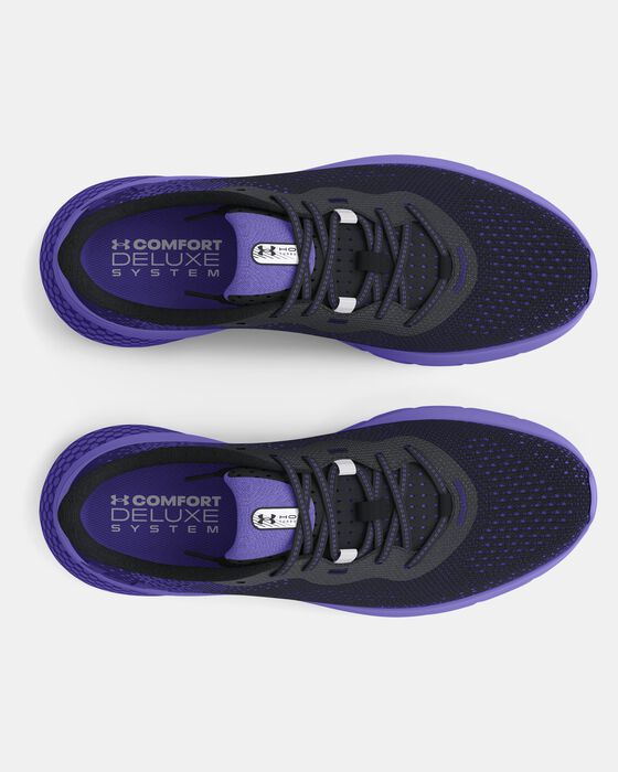 UA HOVR&trade; Turbulence 2 image number 2