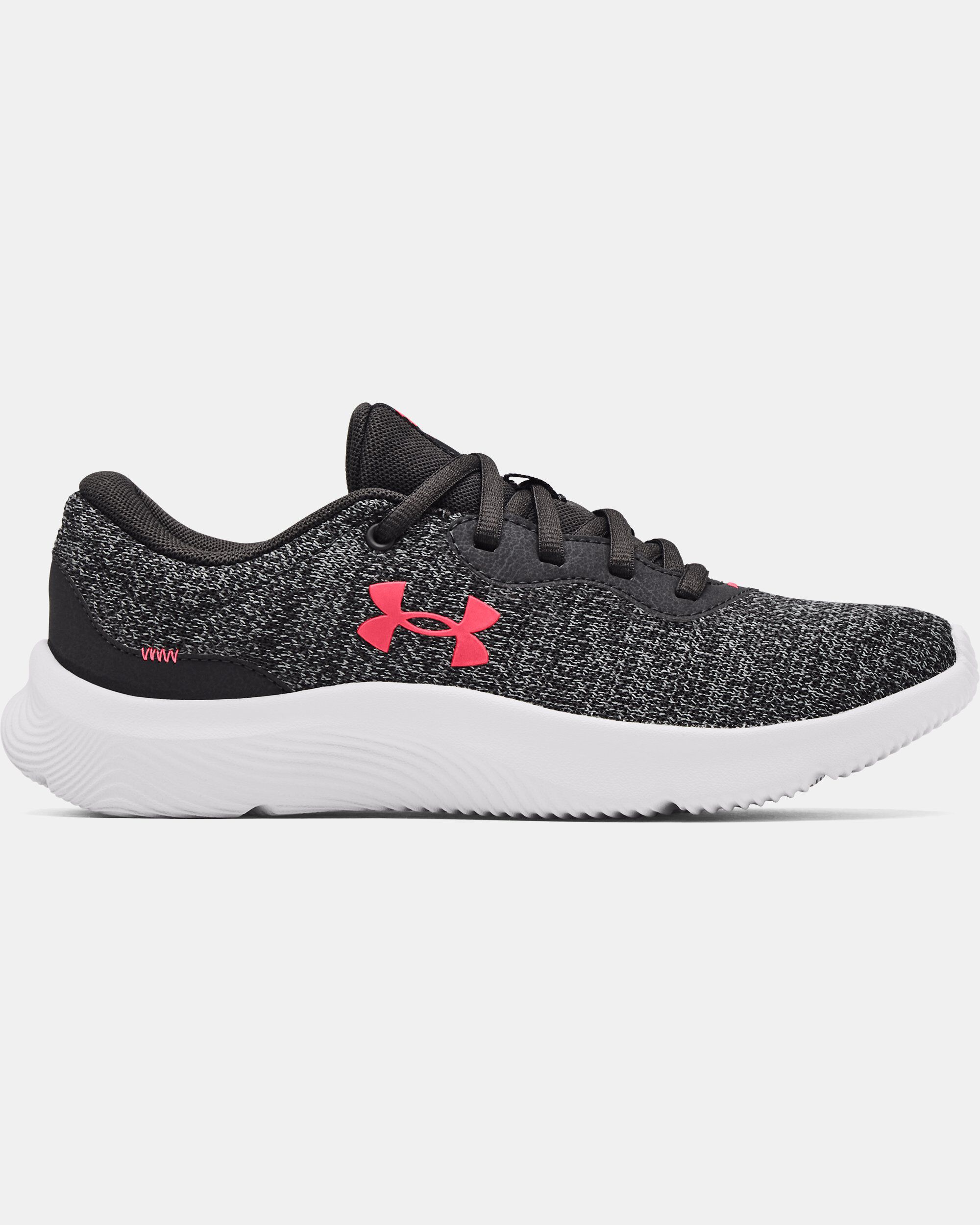 Ua mojo discount