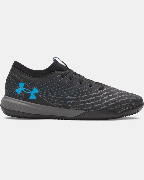 UA Magnetico Select 5 Indoor image number 0