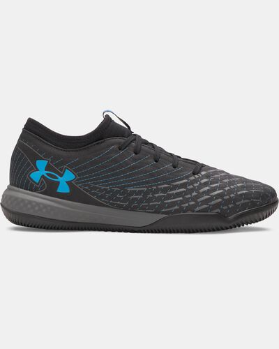 UA Magnetico Select 5 Indoor UA Magnetico Select 5 Indoor
