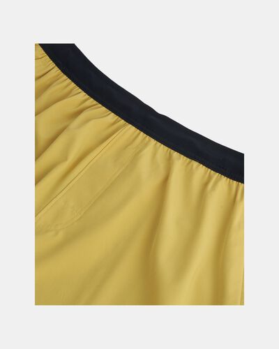 UA هالو ترين