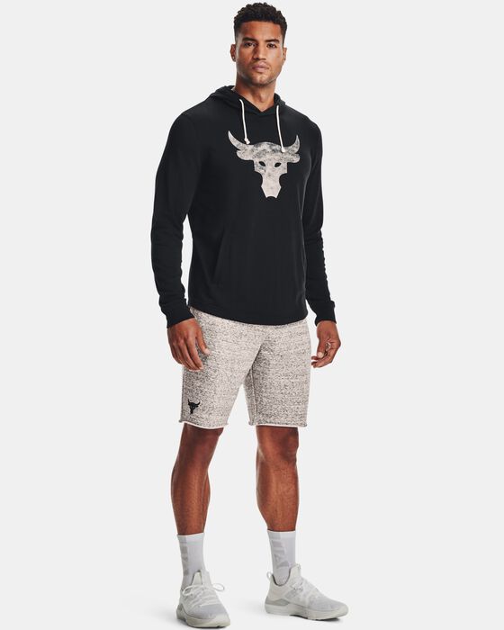 بروجيكت روك تيري image number 3