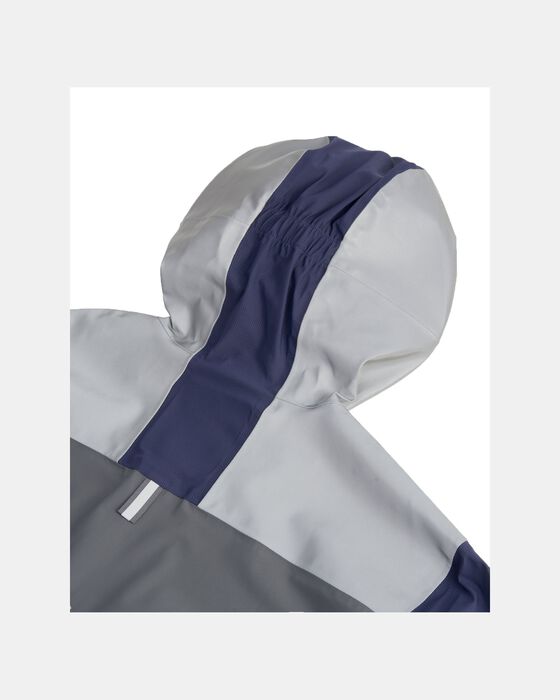 UA هالو رن UA هالو رن image number 4