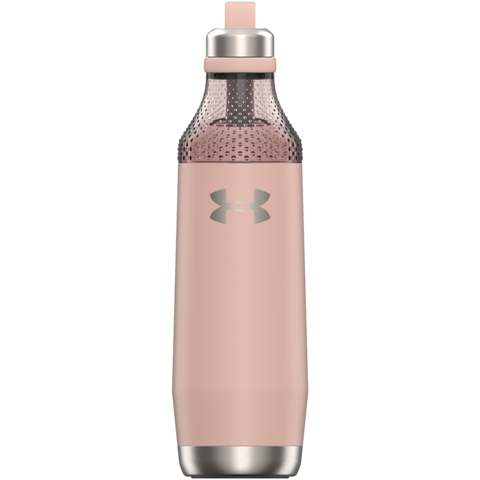 UA Infinity 22 oz. Water Bottle UA Infinity 22 oz. Water Bottle image number 3