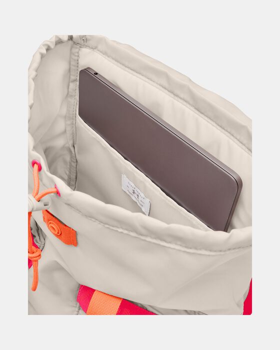 UA فيفوريت image number 3