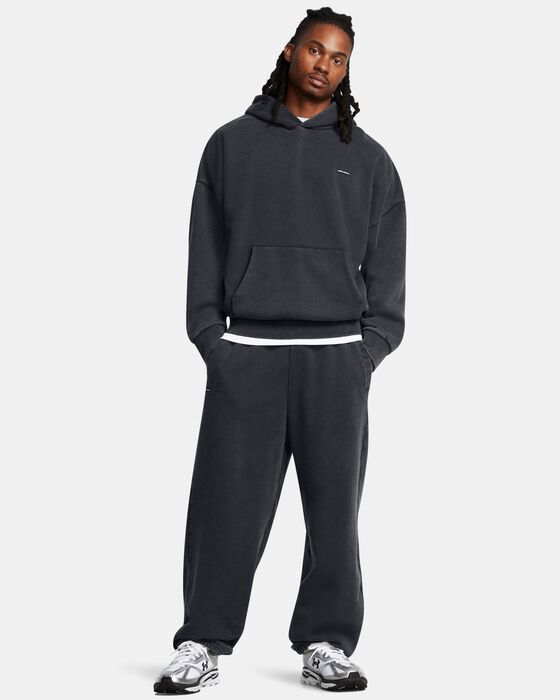 UA أيكون هيفي-ويت فليس واش image number 2