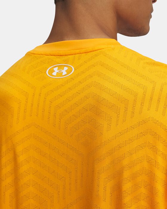 UA تشالنجر برو image number 2