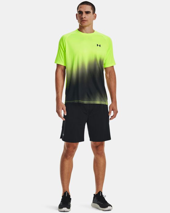 UA Tech&trade; Fade image number 2