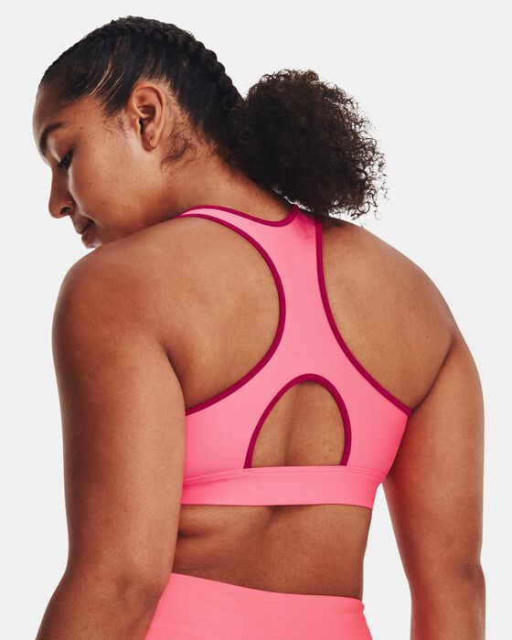 هيت-جير&reg; ميد بادليس image number 6