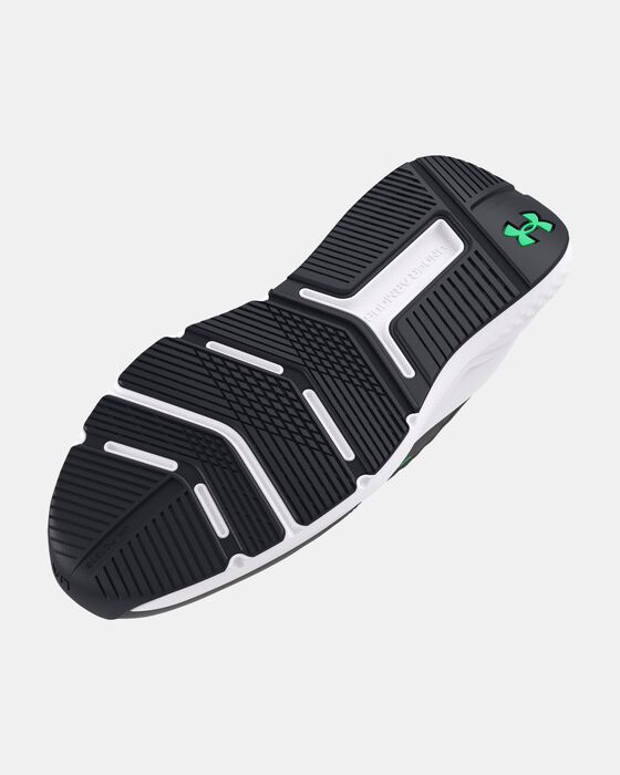 UA Commit 4 image number 4