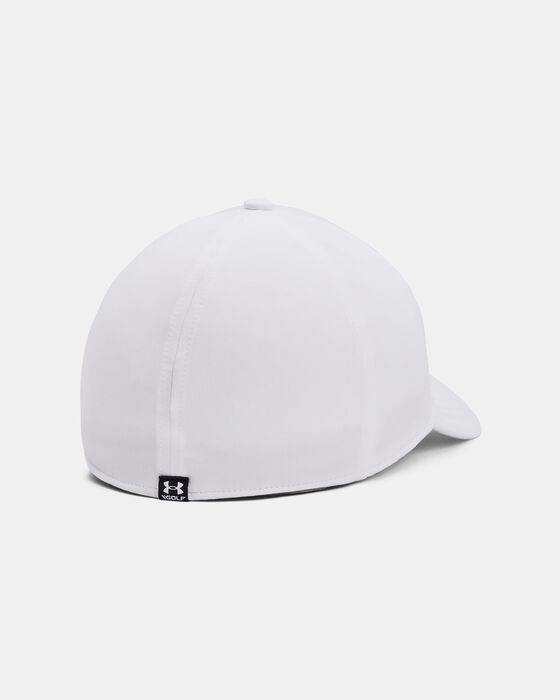 UA ستورم image number 1