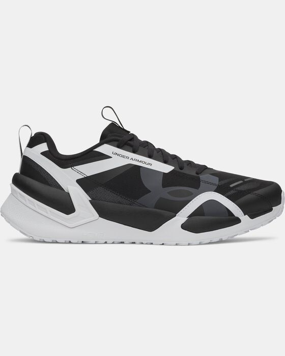 UA Reign XT image number 0