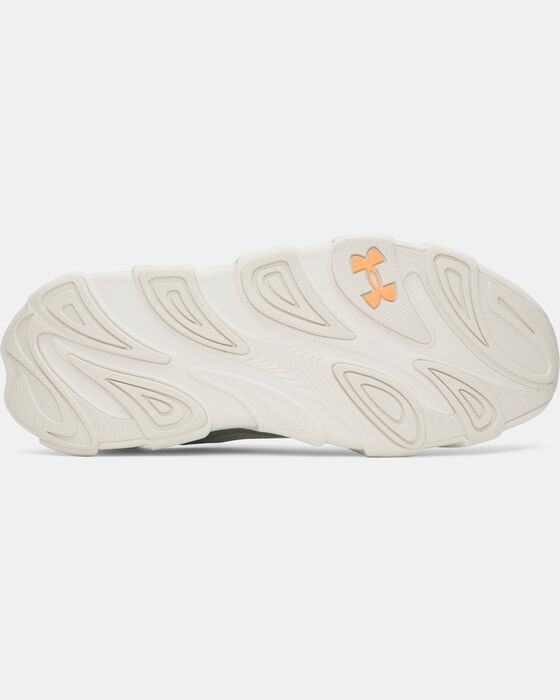 UA Halo Runner image number 4