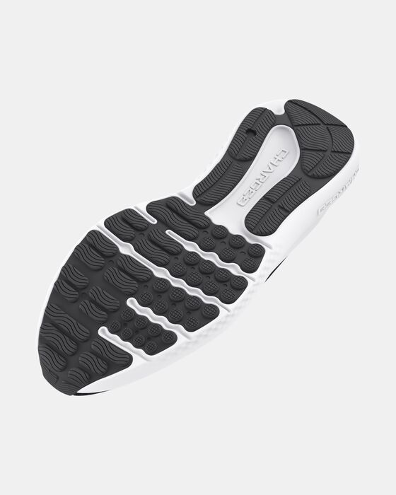 UA سيرج 4 image number 4