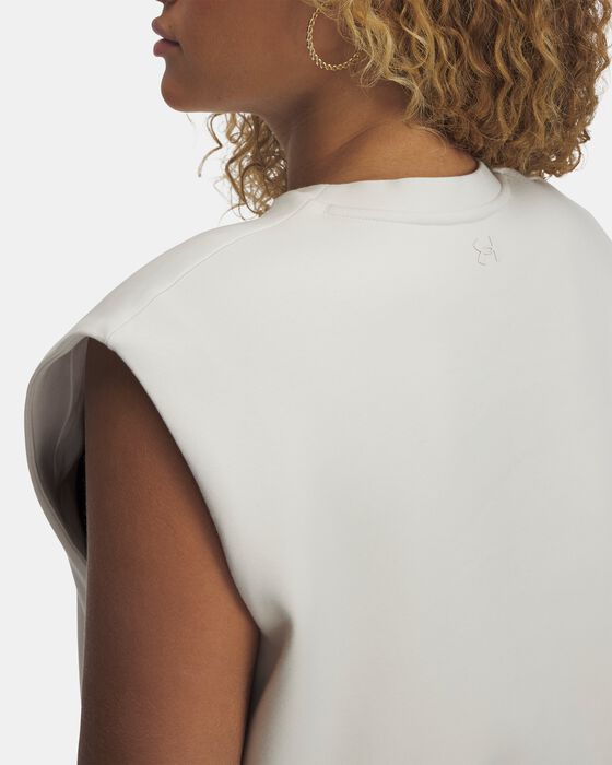 UA Unstoppable Fleece UA Unstoppable Fleece image number 2