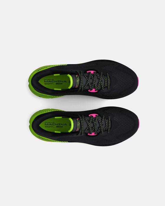 UA هوفر™ماكينا 3 image number 2