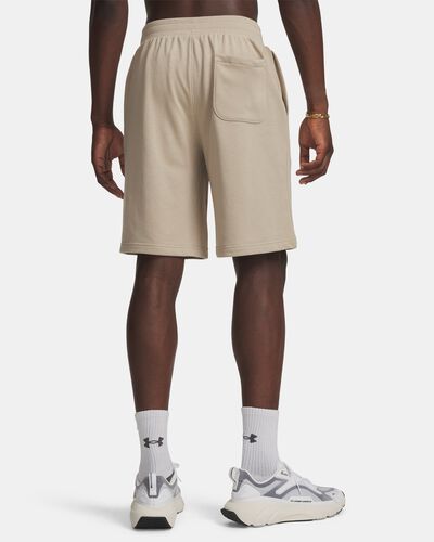 UA Rival Lightweight